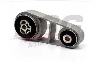 BSG 30700280 Şanzıman Takozu Alt