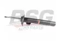 BSG 15300010 Amortisör Ön Sağ