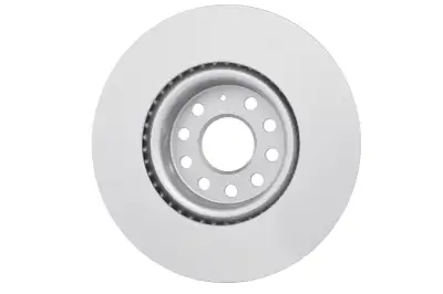 BOSCH 0986479932 Fren Diski Ön - 19. Görsel