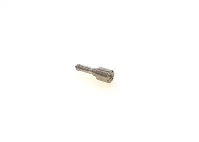 BOSCH 0433175468 Enjektör Memesi - 7. Görsel
