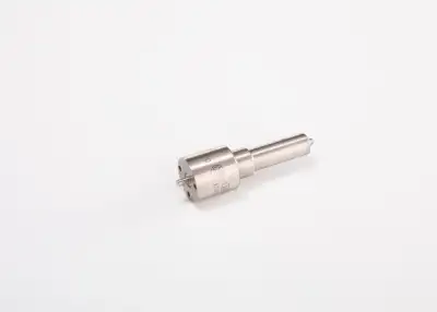 BOSCH 0433171584 Enjektör Memesi - 15. Görsel