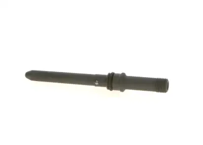BOSCH F00RJ01191 İç Konnektör - 12. Görsel