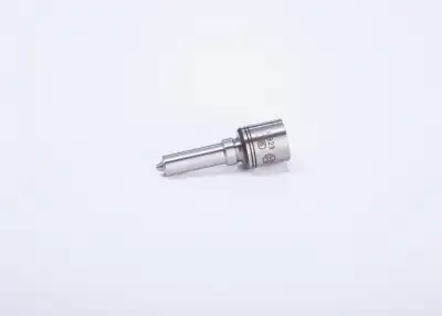 BOSCH 0433172213 Enjektör Memesi - 28. Görsel