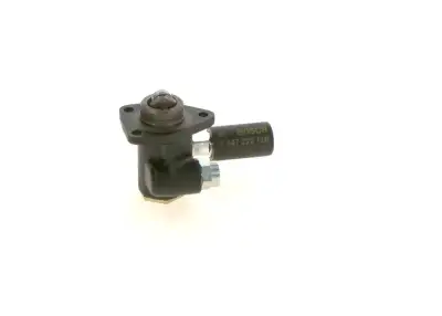 BOSCH 0440017016 Mazot Otomatiği - 22. Görsel