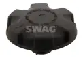 SWAG 20929607 Radyatör Yedek Su Depo Kapağı