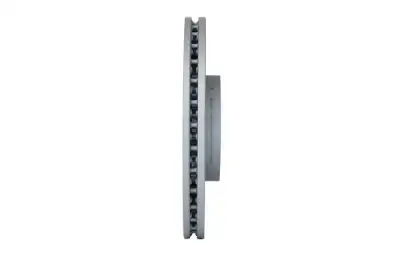 BOSCH 0986479D79 Fren Diski - 4. Görsel