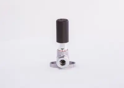 El Otomatiği - 3. Görsel
