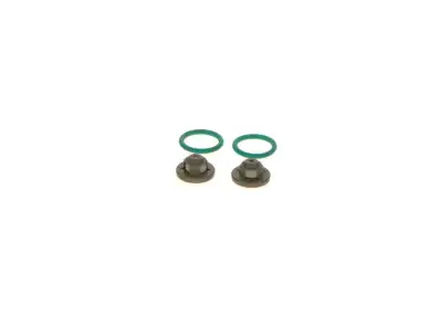 BOSCH 2447010044 Tamir Takımı - 17. Görsel
