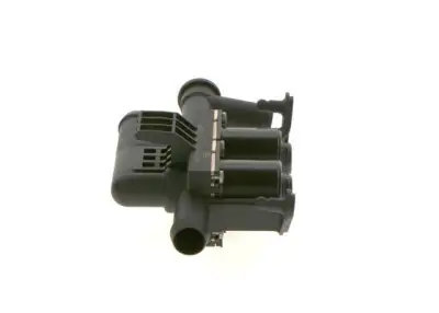BOSCH 1147412349 Solenoid Valf - 4. Görsel