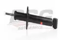 BSG 90300003 Amortisör Arka