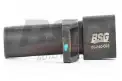BSG 60840023 Krank Devir Sensörü