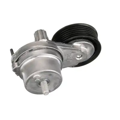 GATES T39270 V Kayış Gergi Rulmanı - 38. Görsel