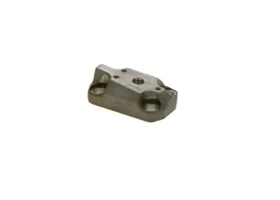 Kapak Cr  Müşür ( Delikli ) - 25. Görsel