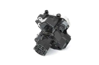 BOSCH 0445020277 Komple Pompa - 7. Görsel