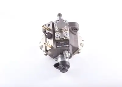 BOSCH 0445010294 Komple Pompa - 10. Görsel