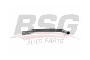 BSG 15720042 Motor Havalandırma Hortumu