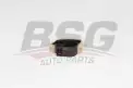 BSG 60109028 Üçgen Kızak