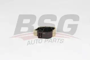 BSG 60109028 Üçgen Kızak