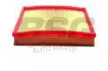 BSG 30135025 Hava Filtresi
