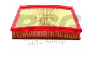 BSG 30135025 Hava Filtresi