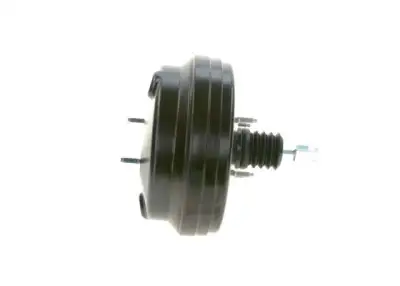 BOSCH 0204125896 Servo Ünitesi - 4. Görsel