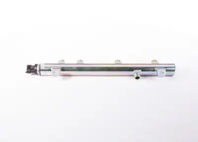 Dağıtıcı Rail - 6. Görsel