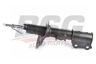 BSG 40300044 Amortisör Ön Sağ