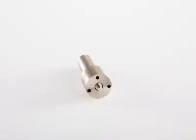 BOSCH 0433171495 Enjektör Memesi - 10. Görsel
