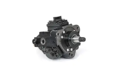 BOSCH 0445010318 Komple Pompa - 14. Görsel