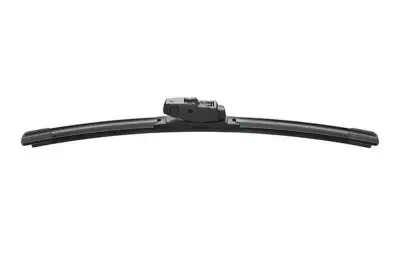 BOSCH 3397015575 Aeroeco Silecek Muz Tipi - 2. Görsel
