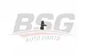 BSG 40840008 Krank Devir Sensörü