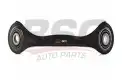 BSG 90315077 Rotilli Kol Arka Alt Sağ