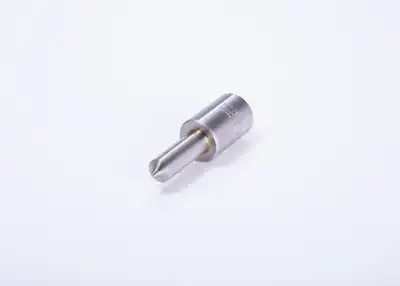 BOSCH 0433271424 Enjektör Memesi - 25. Görsel