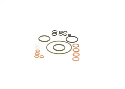 BOSCH 1467010316 Takım Conta - 17. Görsel