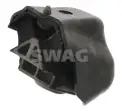 SWAG 10930631 Motor Takozu