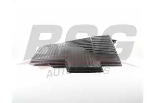BSG 30935042 Bagaj Havuzu