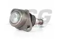 BSG 15310046 Rotil Alt