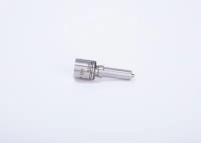BOSCH 0433172213 Enjektör Memesi - 3. Görsel