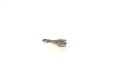 BOSCH 0433175473 Enjektör Memesi - 6. Görsel