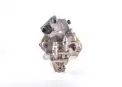 BOSCH 0445020019 Komple Pompa