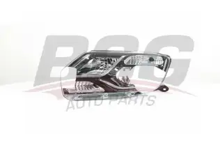 BSG 75800050 Far Sol