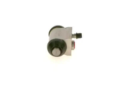 BOSCH F026002098 Fren Silindiri Arka - 23. Görsel