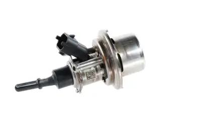 BOSCH 0444025027 Dozlama Modülü - 22. Görsel