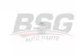 BSG 30230049 Bijon Somunu