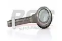 BSG 70310034 Rot Başı Ön