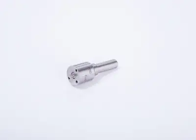 BOSCH 0433175472 Enjektör Memesi - 14. Görsel