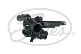 GATES TH614105G1 Termostat