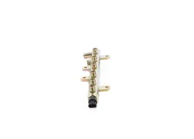 BOSCH 0445226042 Dağıtıcı Rail - 2. Görsel