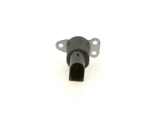 Ölçme Ünitesi (M Probe) Mb313 Sprinter