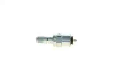 BOSCH 9461616194 Geri Dönüş Manyetik Valfi - 4. Görsel